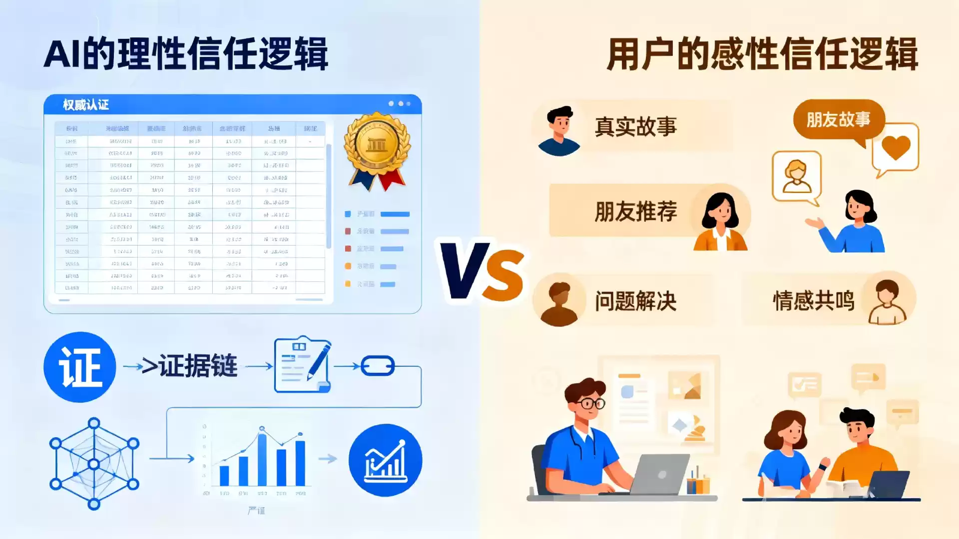 遵义GEO优化一年3000元是真的吗？低价AI优化套路全揭秘