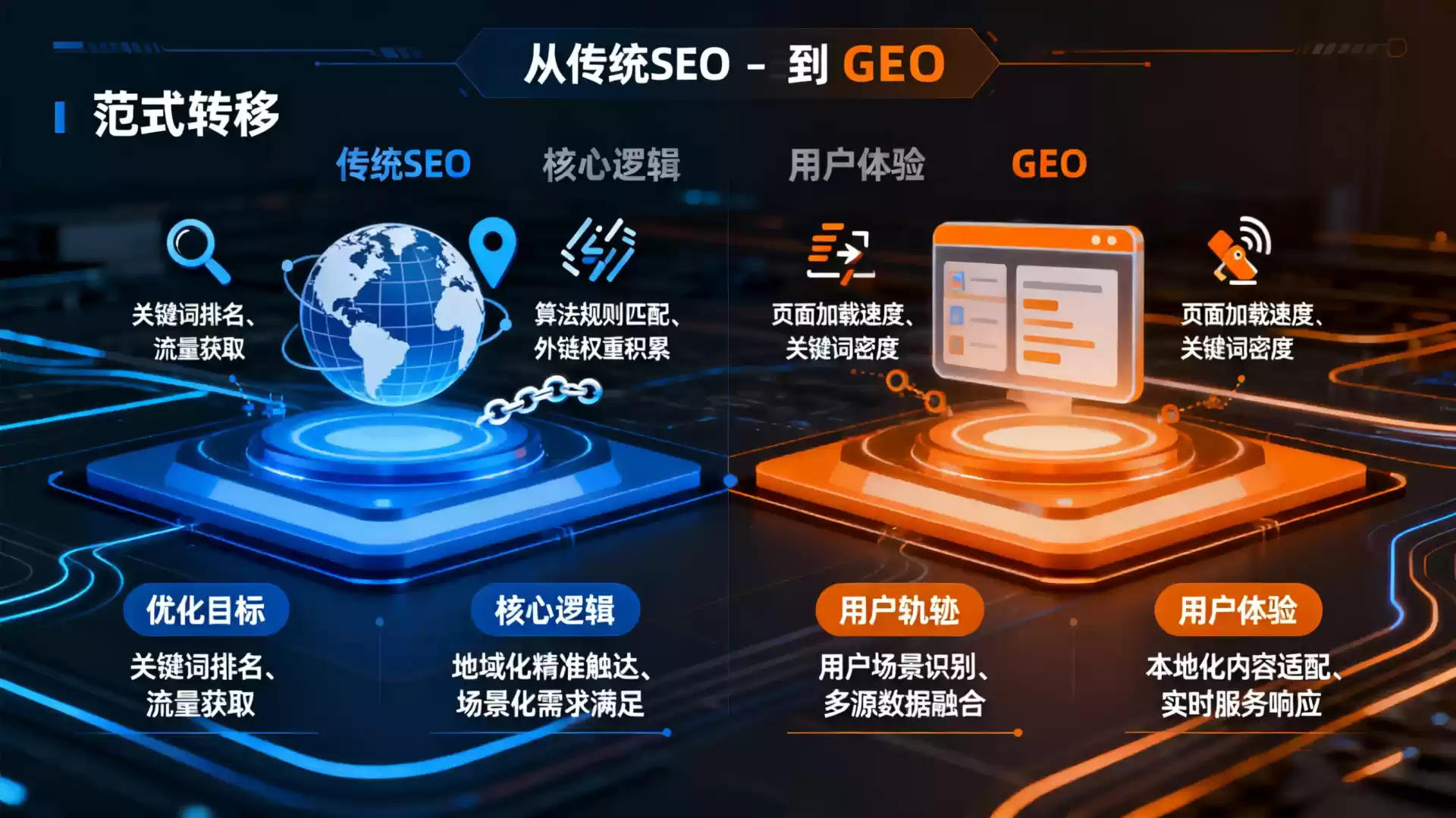 遵义什么时候开始做GEO优化最好？企业AI获客最佳布局时机解析